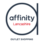 Affinity Lancashire Logo