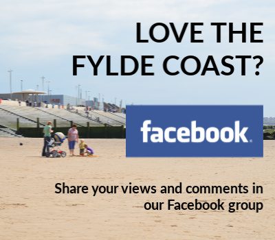 Facebook Group
